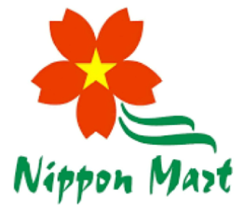 Công Ty TNHH Nippon Mart